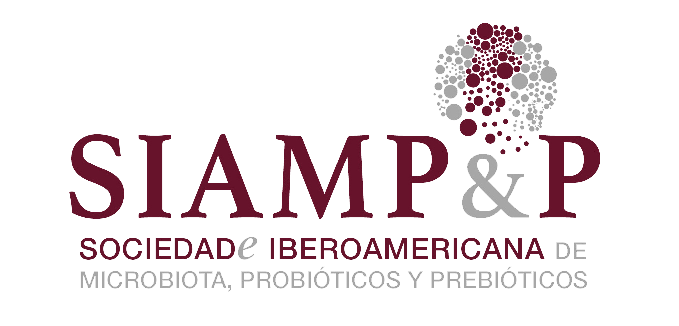 logo-siampyp.png